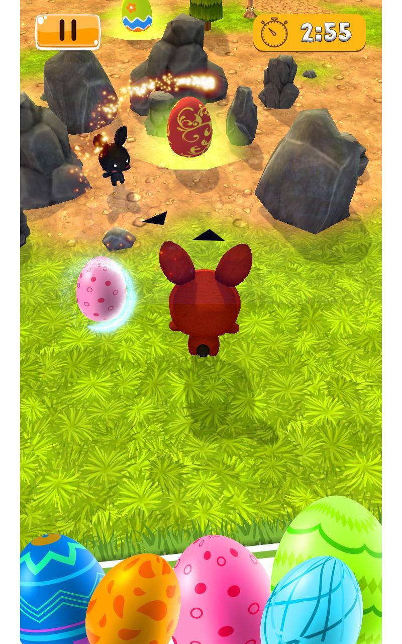Easter Bunny Io Easter Egg Hunt For Android Apk Download - скачать all egg locations for roblox egg hunt 2019 mp3