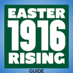 Easter 1916: Guide