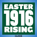 Easter 1916: Guide APK