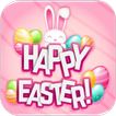 Easter Gif