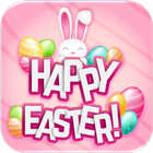 Easter Gif biểu tượng