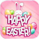 Easter Gif APK