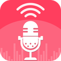 Voice Search - All Languages