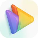 liveshow APK