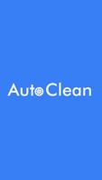 Auto Clean Affiche