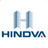Hindva APK