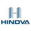 Hindva