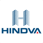 Hindva アイコン