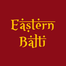 Eastern Balti Blackpool APK