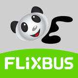Bus Entertainment icon
