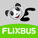 Bus Entertainment APK