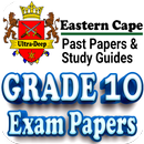 Grade 10 Eastern Cape Papers APK