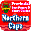 Northern Cape Grade 10 and 12