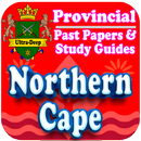 Northern Cape Grade 10 and 12 APK