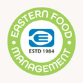 Eastern Food