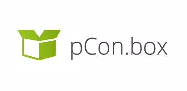 pCon.box