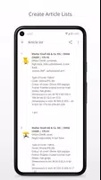 pCon.box screenshot 4