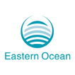 Eastern Ocean