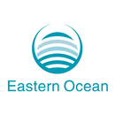 Eastern Ocean APK