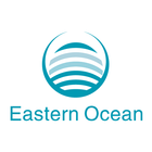 Eastern Ocean icono