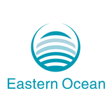 Eastern Ocean आइकन