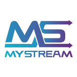 MyStream