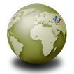 Geo Proximate