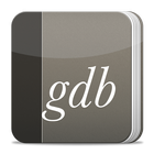 ikon gdb Reference