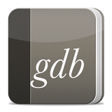 gdb Reference simgesi