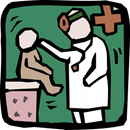 Immunization Schedule APK