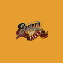 Eastern Style Pizza APK