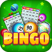 Easter Bunny - Bingo Games APK