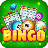 Easter Bunny - Bingo Games