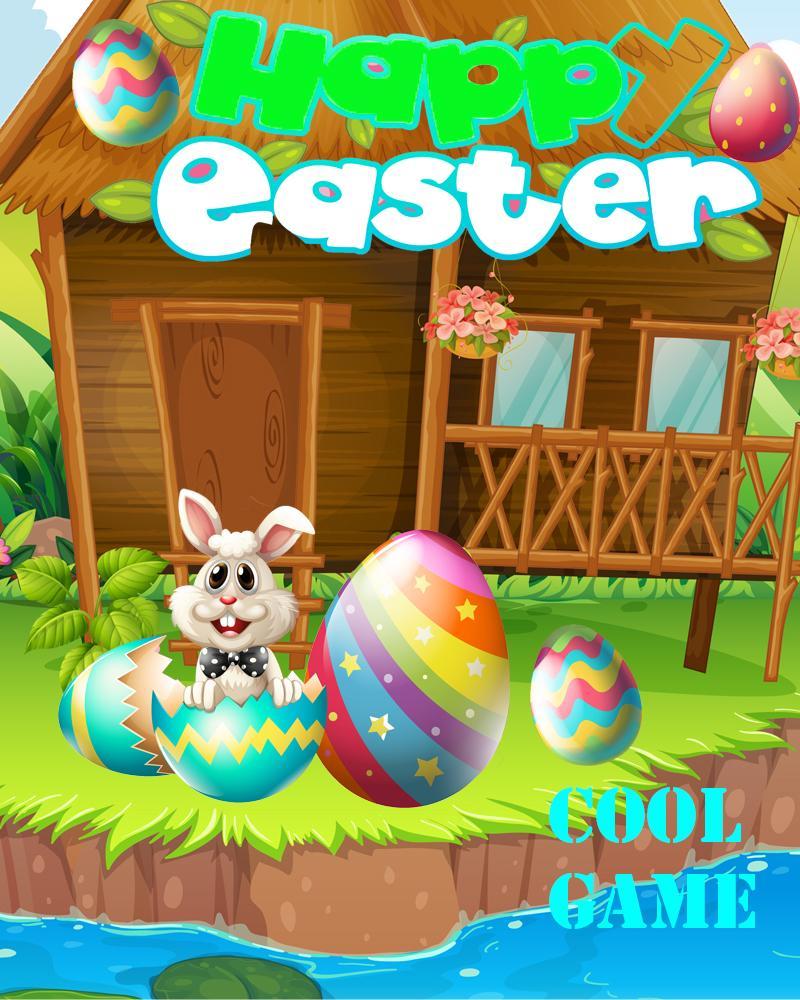 Easter Games 2019 For Android Apk Download - 2019 easter egg hunt event 2019 roblox games
