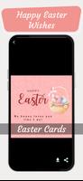 happy easter wishes 2024 تصوير الشاشة 3