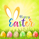 Easter Cards & Wishes APK