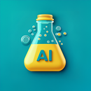 AI Chemistry Solver: Homework APK
