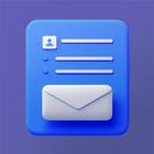 AI Cover Letter Writer icono