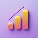 Economics AI - Econ Answers APK