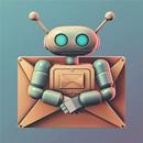 AI Email Generator: AI Writer APK