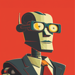 AI Law App - Lawyer Assistant icon