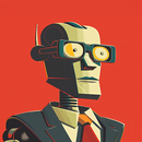 AI Law App - Lawyer Assistant APK
