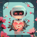 AI Love Letter Generator APK