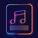 AI Lyrics Generator: Writer AI APK