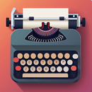 AI Paragraph Generator APK