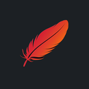 AI Slogan Maker: Brand Tagline APK