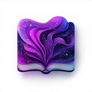 AI Story Generator: Novel AI APK
