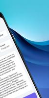 AI Summarizer: Summary Writer screenshot 1