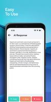 AI Summarizer: Summary Writer screenshot 2