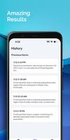 AI Summarizer: Summary Writer screenshot 3